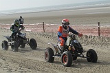 Quad-Touquet-27-01-2018 (787)